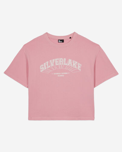 , SWEET PINK, hi-res image number null