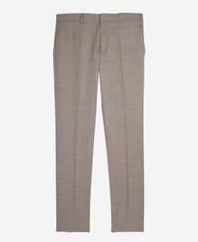 , BEIGE, hi-res image number null