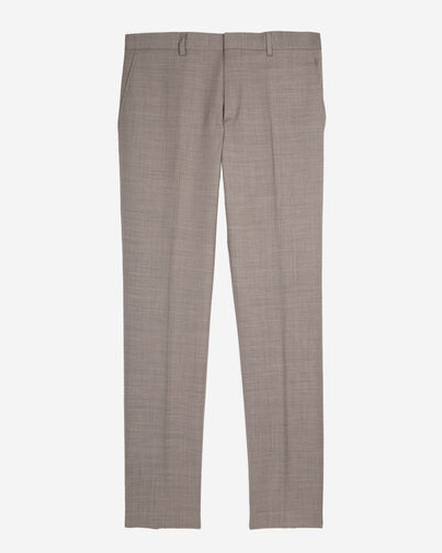 , BEIGE, hi-res image number null