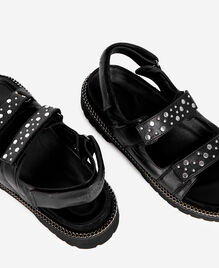 , BLACK, hi-res image number null