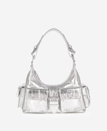 , SILVER, hi-res image number null