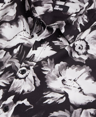 , BLACK WHITE, hi-res image number null