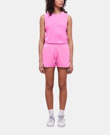 , FLUO PINK, hi-res image number null