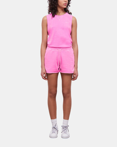 , FLUO PINK, hi-res image number null