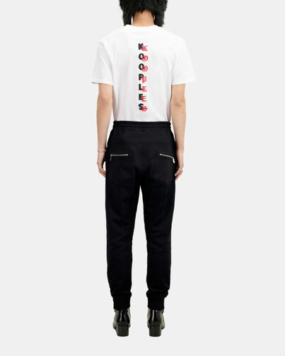 , BLACK, hi-res image number null