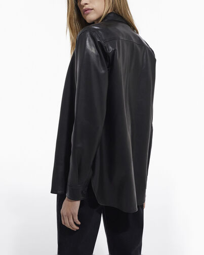 , BLACK, hi-res image number null