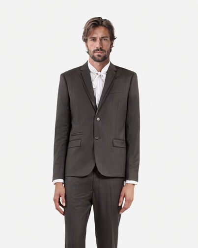 , DARK GREY, hi-res image number null
