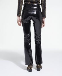 , BLACK, hi-res image number null