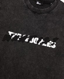, BLACK WASHED, hi-res image number null