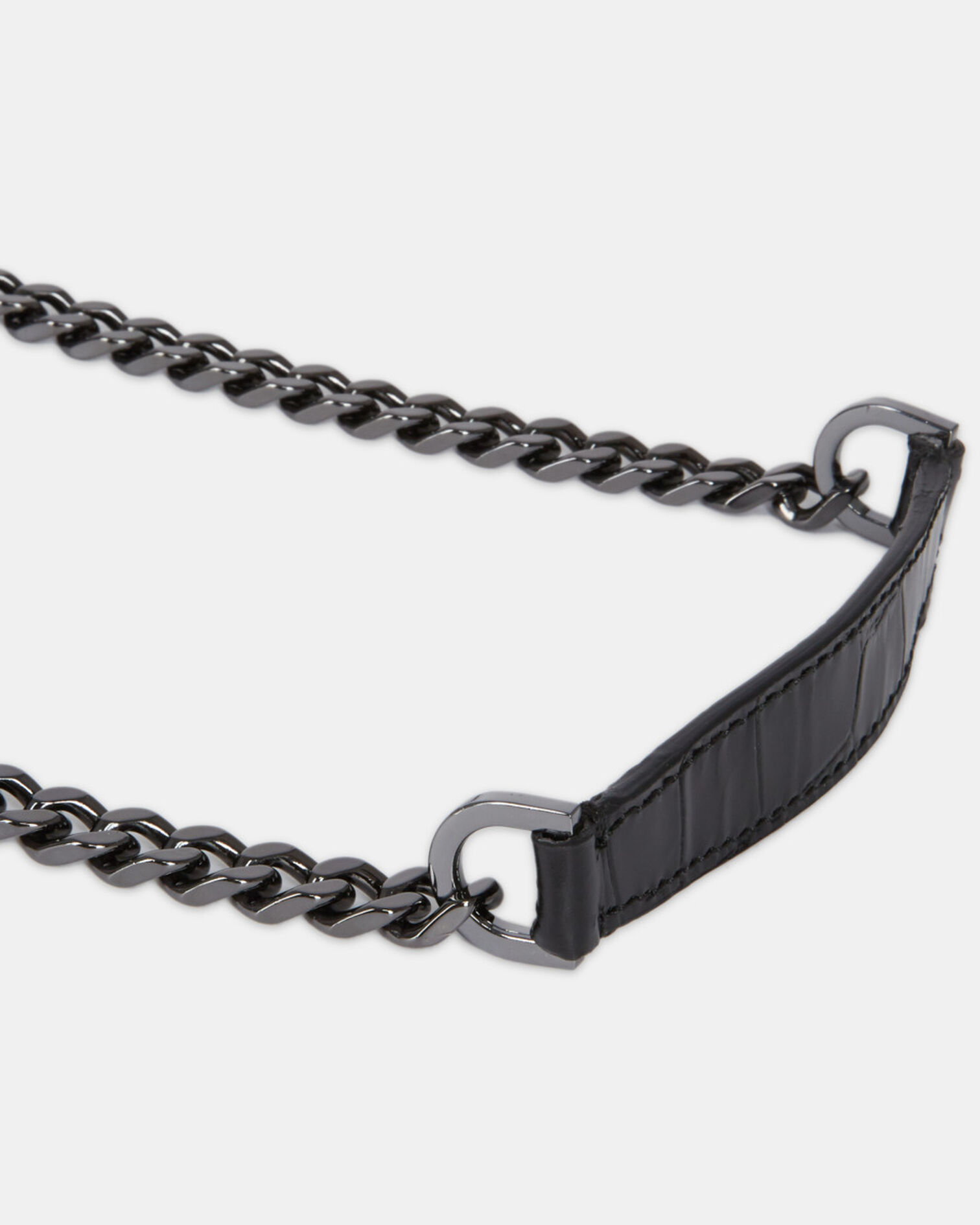 , BLACK, hi-res image number null