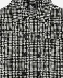 , BLACK GREY, hi-res image number null