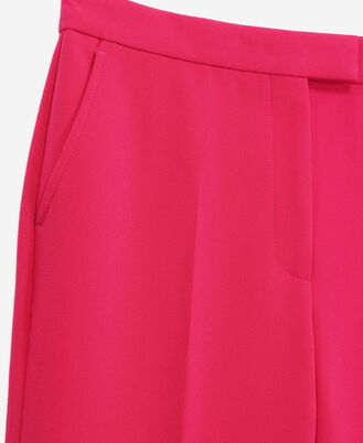 , PINK, hi-res image number null