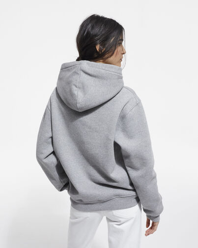 , GREY MELANGE, hi-res image number null