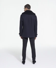 , DARK NAVY, hi-res image number null