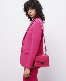 , PINK, hi-res image number null