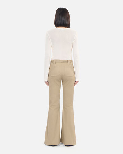 , BEIGE, hi-res image number null