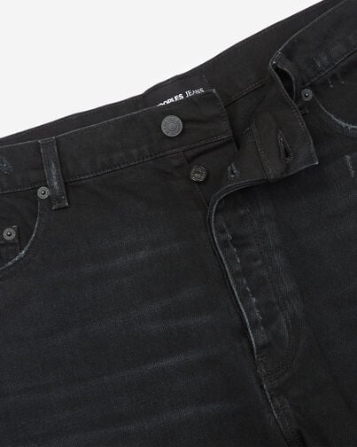 , BLACK WASHED, hi-res image number null
