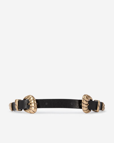 , BLACK, hi-res image number null