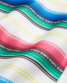 , MULTICOLOR, hi-res image number null