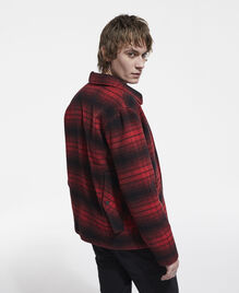 , RED / BLACK, hi-res image number null