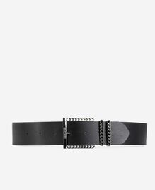 , BLACK, hi-res image number null