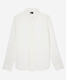 , ECRU, hi-res image number null