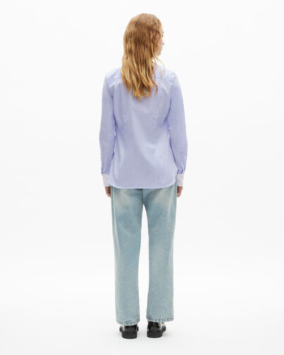 , BLUE WHITE, hi-res image number null