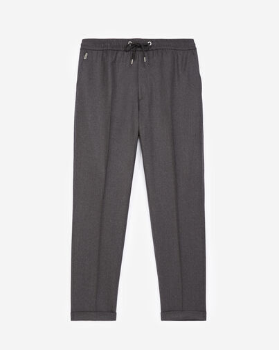 , DARK GREY, hi-res image number null