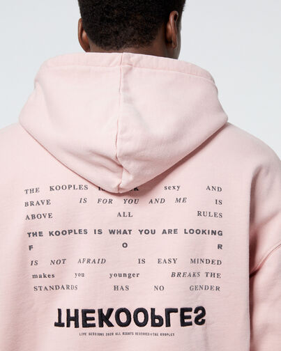 , LIGHT PINK, hi-res image number null