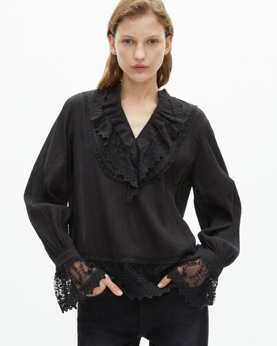 , BLACK, hi-res image number null