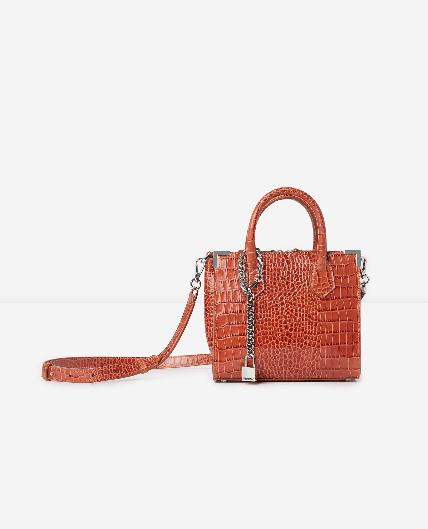 The kooples sac online