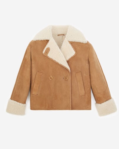 , BEIGE, hi-res image number null