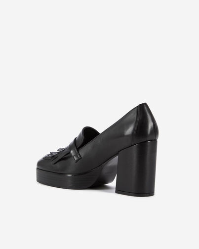 , BLACK, hi-res image number null