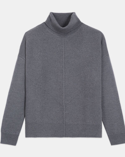 , MIDDLE GREY, hi-res image number null