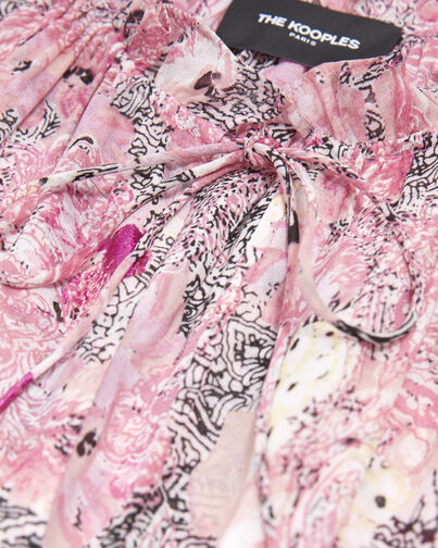 , PINK, hi-res image number null