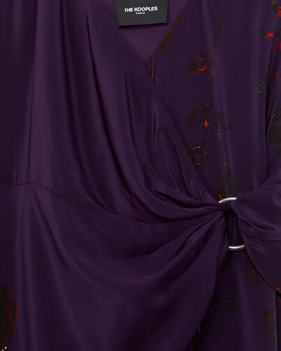 , PURPLE, hi-res image number null