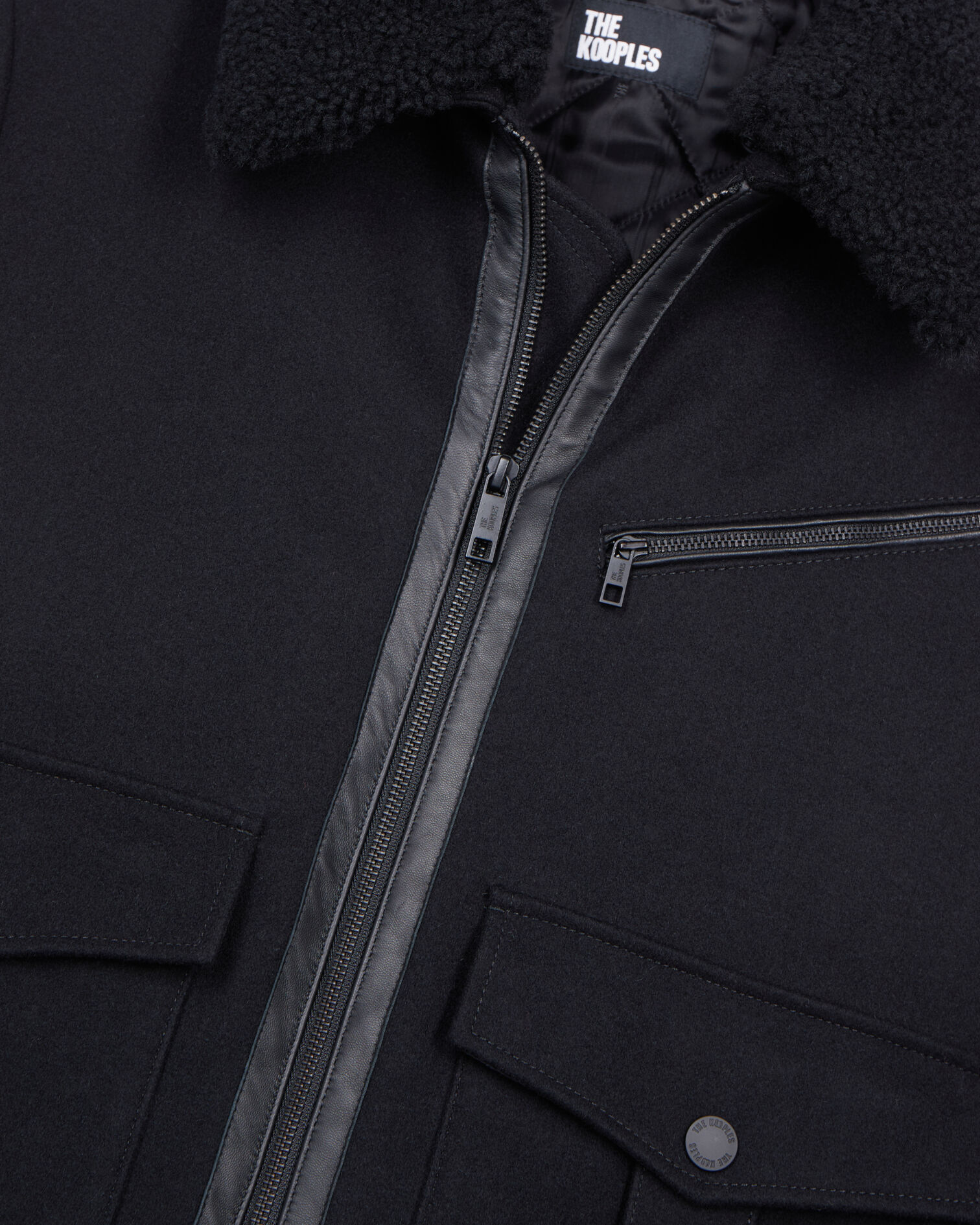 , BLACK, hi-res image number null