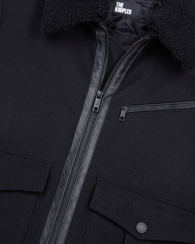 , BLACK, hi-res image number null