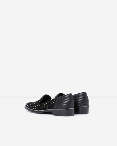 , BLACK, hi-res image number null