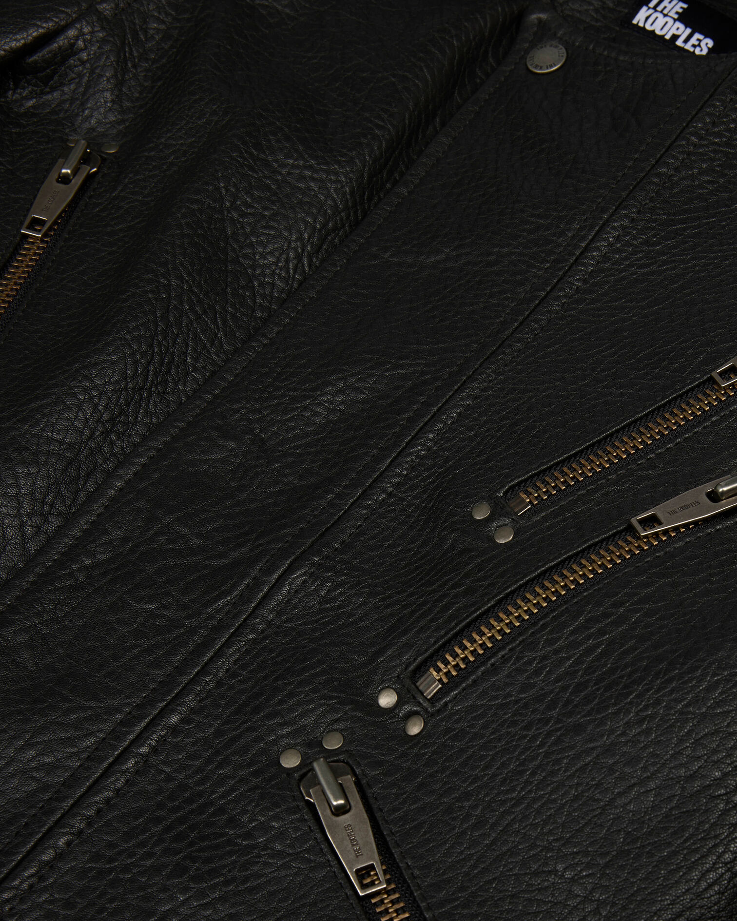 , BLACK, hi-res image number null