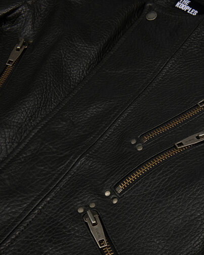 , BLACK, hi-res image number null