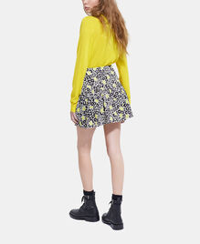 , ECRU / YELLOW, hi-res image number null
