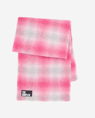 , PINK, hi-res image number null