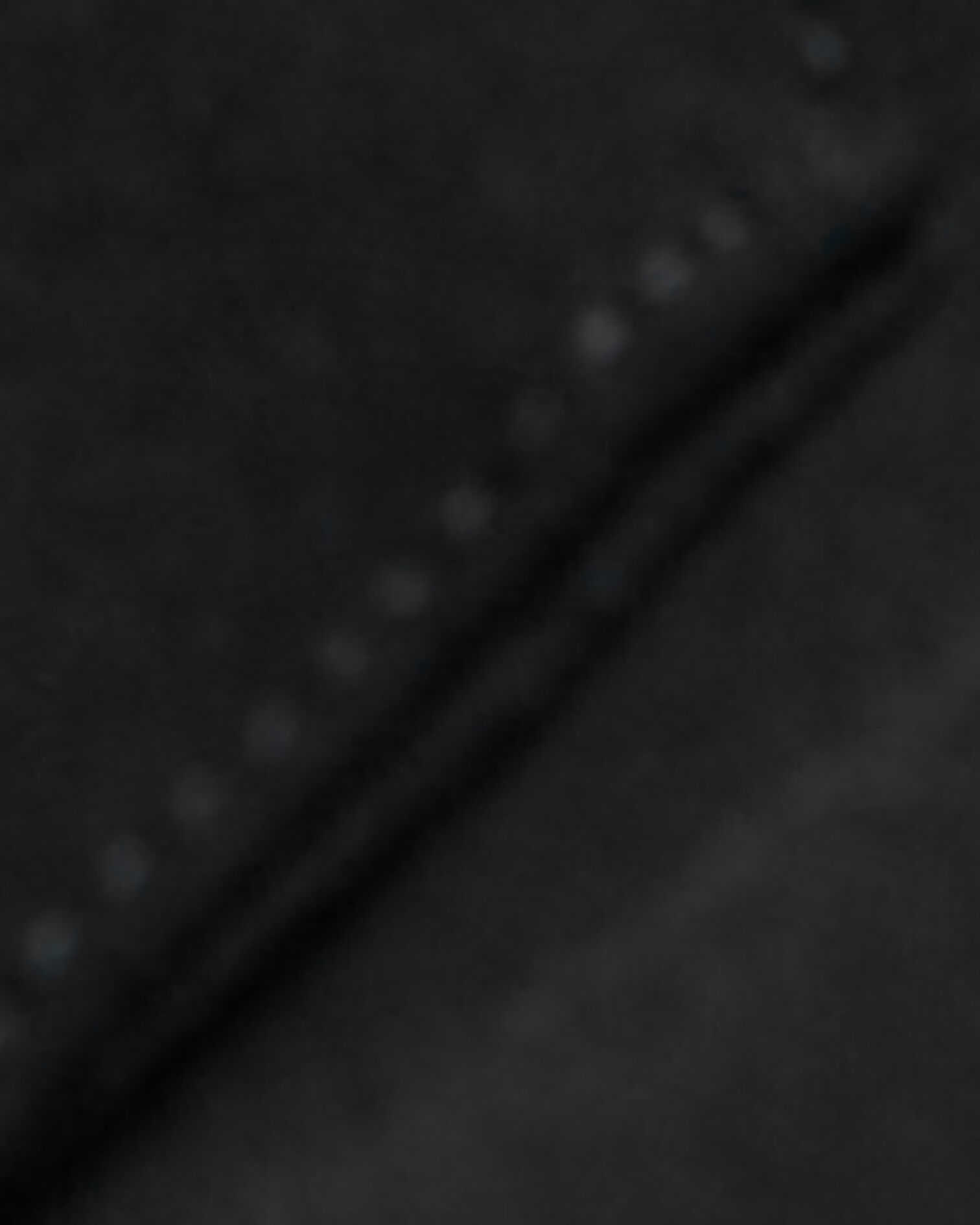 Robe courte noire, BLACK, hi-res image number null