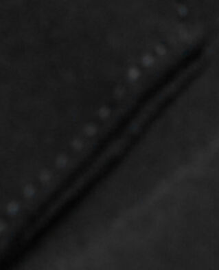 The Kooples WOMEN BLACK short black dress