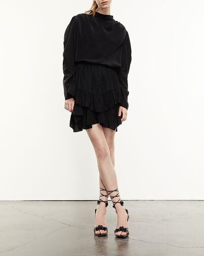 , BLACK, hi-res image number null