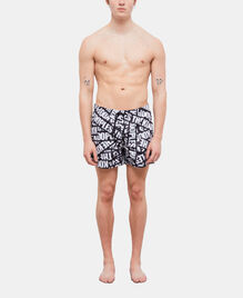 , BLACK, hi-res image number null