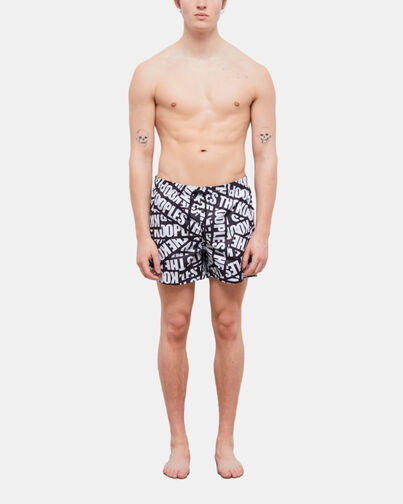 , BLACK, hi-res image number null