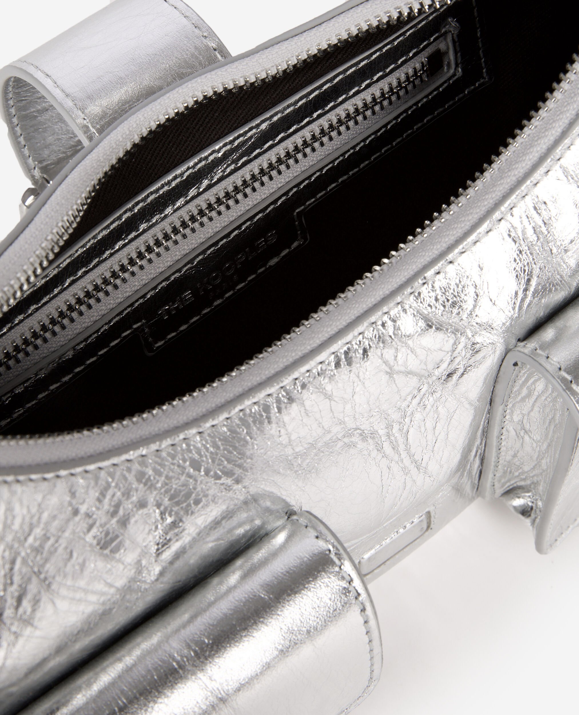 , SILVER, hi-res image number null