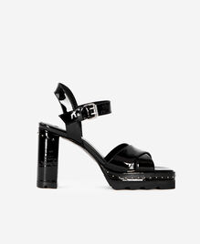 , BLACK, hi-res image number null